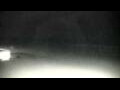Webcam Cavallino-Treporti