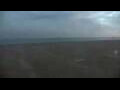 Webcam Cavallino-Treporti