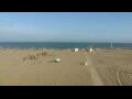 Webcam Cavallino-Treporti