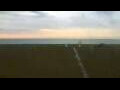 Webcam Cavallino-Treporti