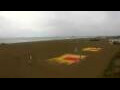 Webcam Cavallino-Treporti