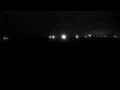 Webcam Cavallino-Treporti