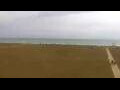 Webcam Cavallino-Treporti