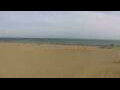 Webcam Cavallino-Treporti