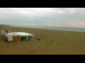 Webcam Cavallino-Treporti