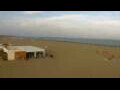Webcam Cavallino-Treporti