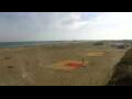 Webcam Cavallino-Treporti