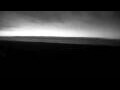 Webcam Cavallino-Treporti