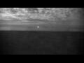Webcam Cavallino-Treporti