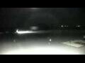 Webcam Cavallino-Treporti