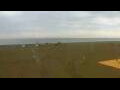 Webcam Cavallino-Treporti