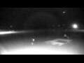Webcam Cavallino-Treporti