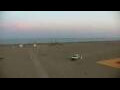 Webcam Cavallino-Treporti