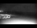 Webcam Cavallino-Treporti