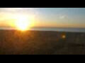 Webcam Cavallino-Treporti