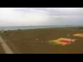 Webcam Cavallino-Treporti