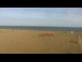 Webcam Cavallino-Treporti