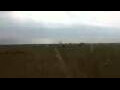Webcam Cavallino-Treporti
