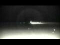 Webcam Cavallino-Treporti