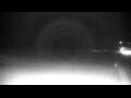 Webcam Cavallino-Treporti