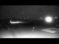 Webcam Cavallino-Treporti