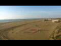 Webcam Cavallino-Treporti