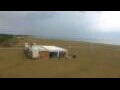Webcam Cavallino-Treporti