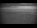 Webcam Cavallino-Treporti
