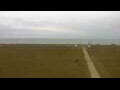 Webcam Cavallino-Treporti