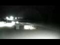 Webcam Cavallino-Treporti