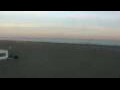 Webcam Cavallino-Treporti