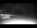 Webcam Cavallino-Treporti