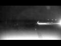 Webcam Cavallino-Treporti