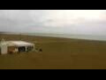 Webcam Cavallino-Treporti