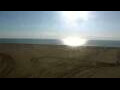 Webcam Cavallino-Treporti