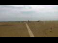 Webcam Cavallino-Treporti