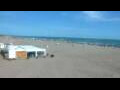 Webcam Cavallino-Treporti