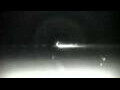 Webcam Cavallino-Treporti