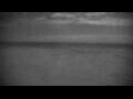 Webcam Cavallino-Treporti