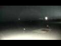 Webcam Cavallino-Treporti