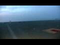 Webcam Cavallino-Treporti