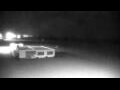 Webcam Cavallino-Treporti