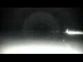 Webcam Cavallino-Treporti