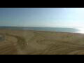Webcam Cavallino-Treporti