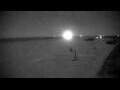 Webcam Cavallino-Treporti