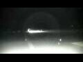 Webcam Cavallino-Treporti