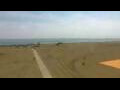 Webcam Cavallino-Treporti