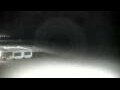 Webcam Cavallino-Treporti