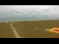 Webcam Cavallino-Treporti