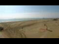 Webcam Cavallino-Treporti